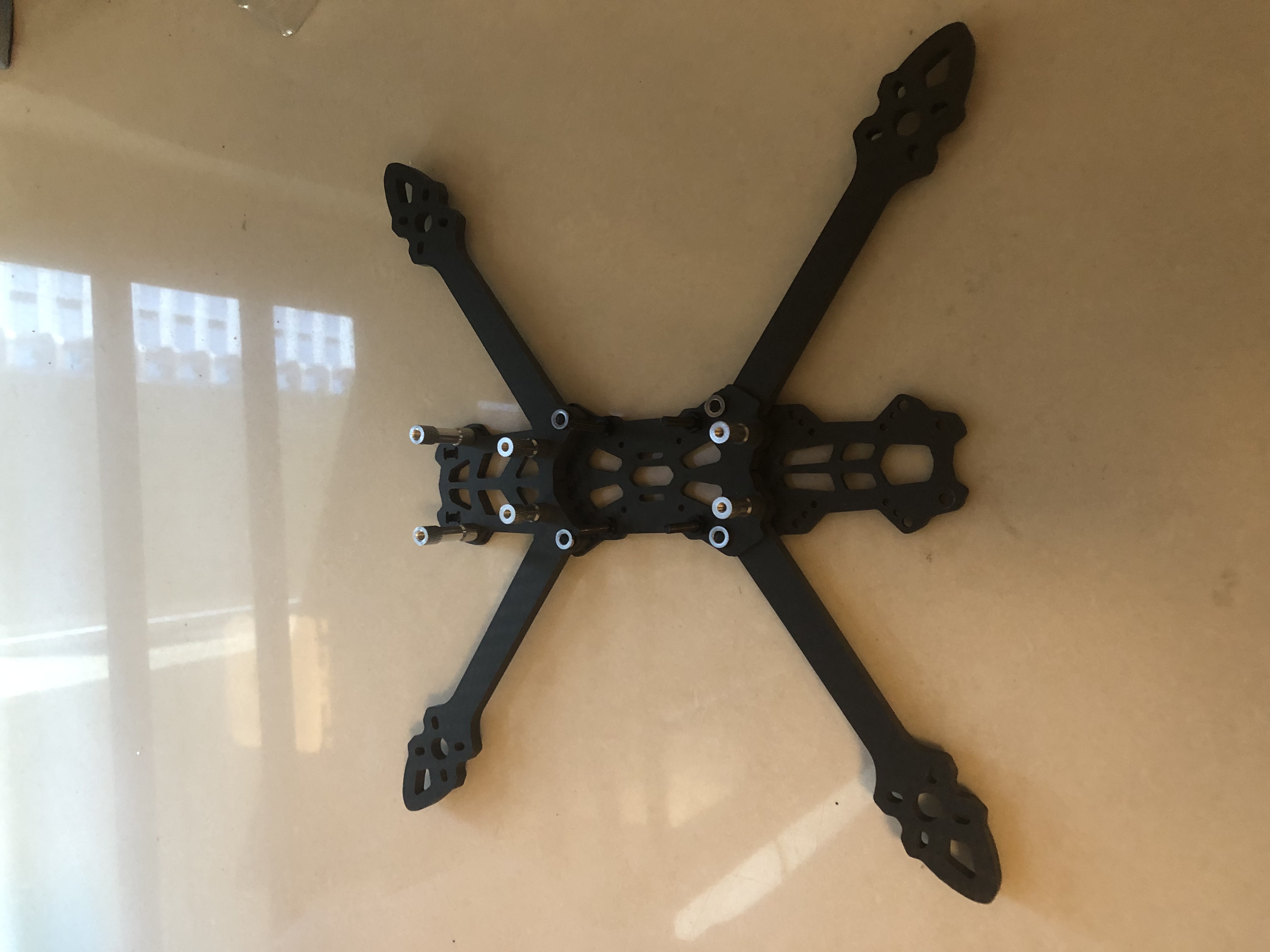 Frame Part 2